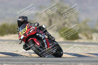 media/Jan-15-2026-Racers Edge (Thu) [[dfebeb70ab]]/2-A Group/Session 5 (Turn 5)/